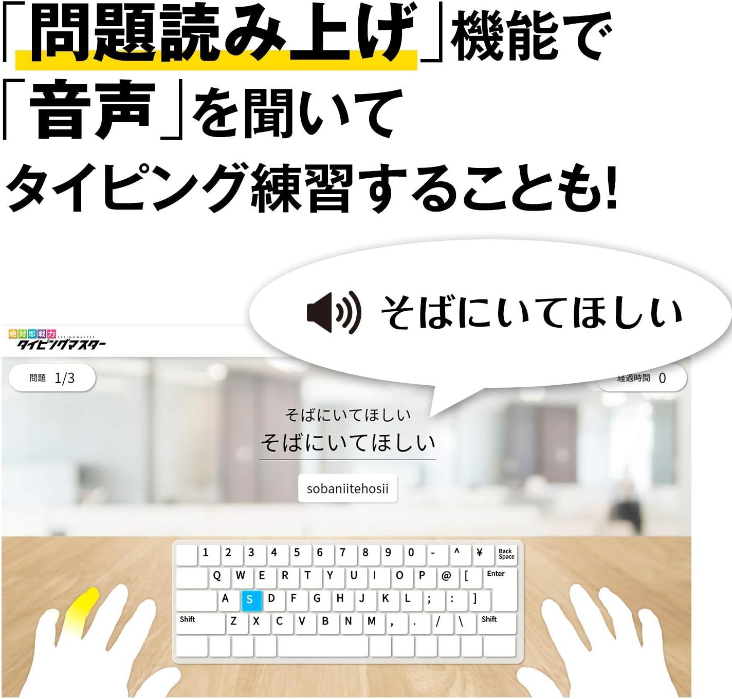 商品画像5