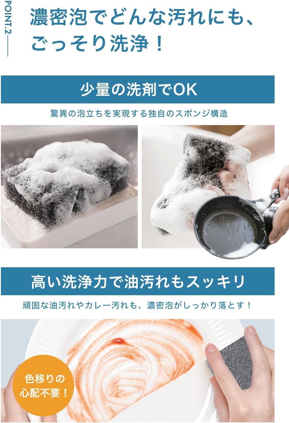 商品画像3