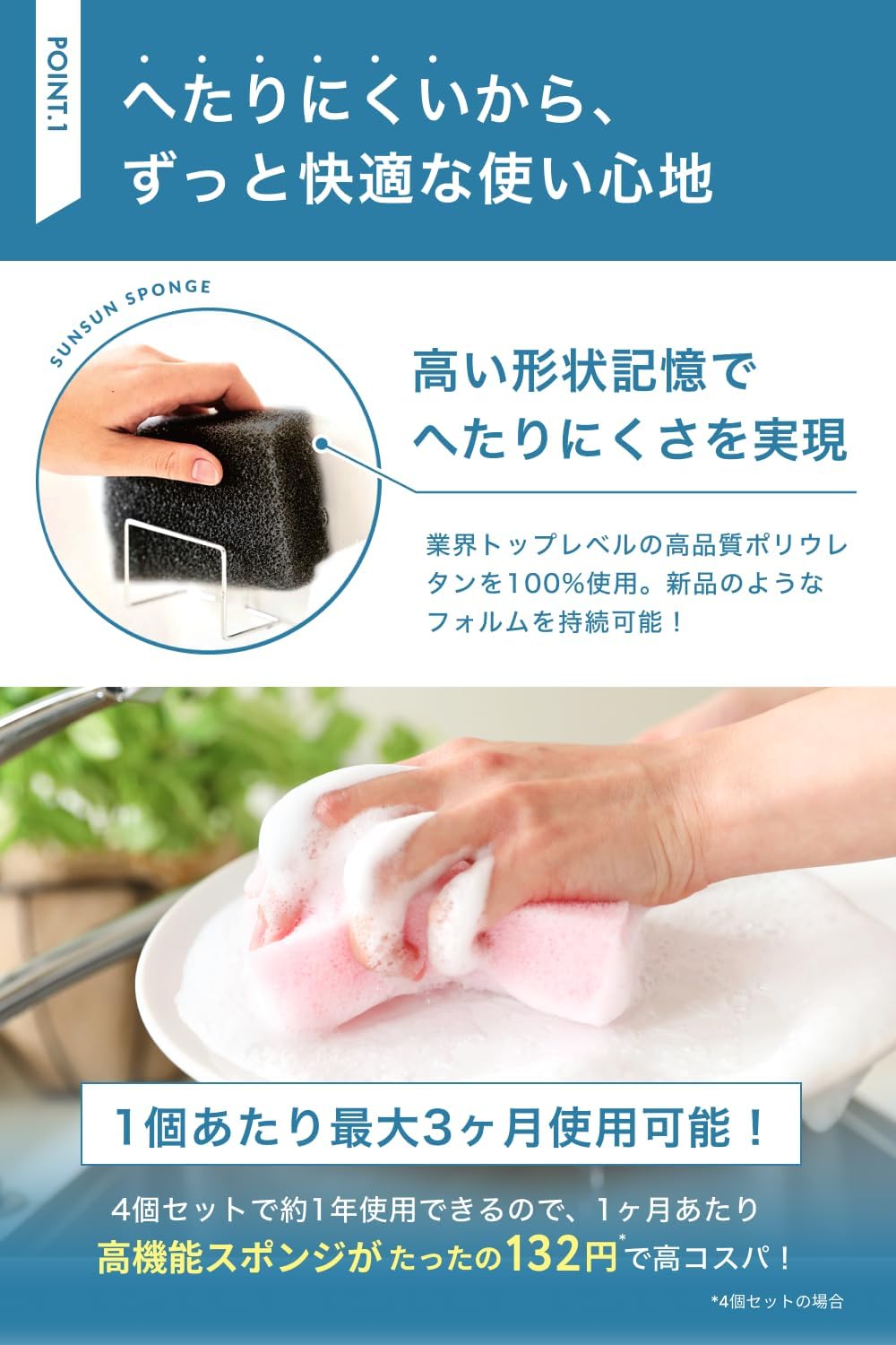 商品画像5