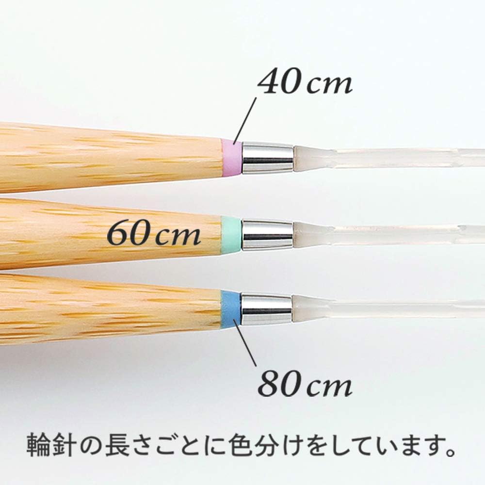 商品画像3
