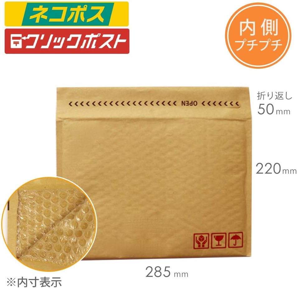 商品画像2
