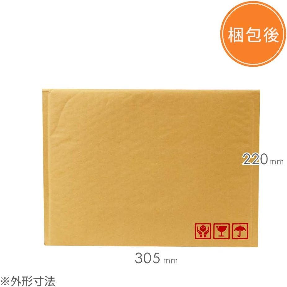 商品画像4