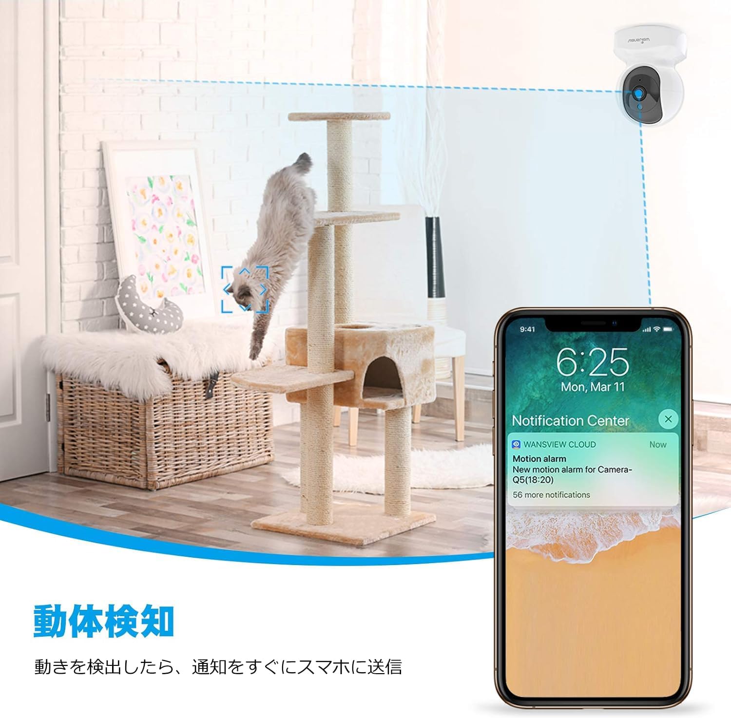 商品画像6
