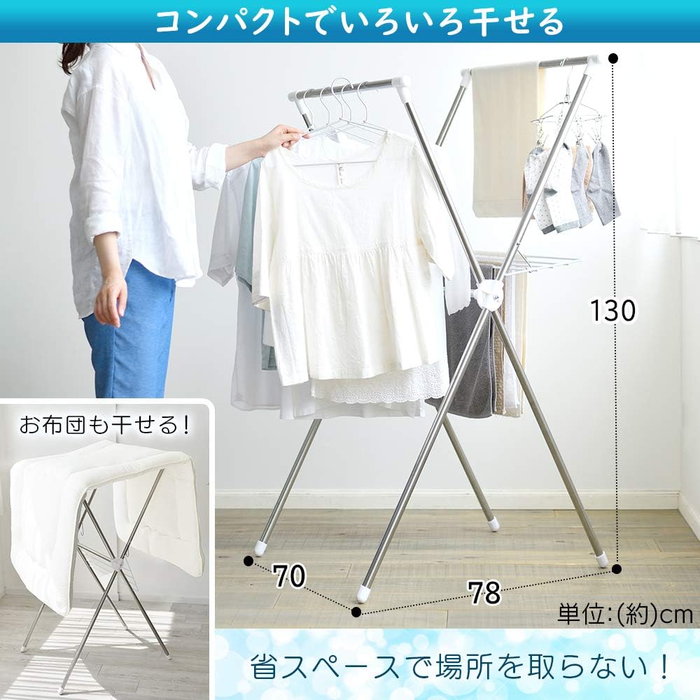 商品画像3