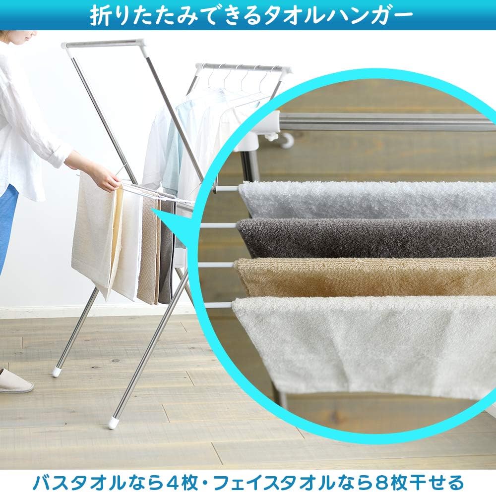 商品画像4