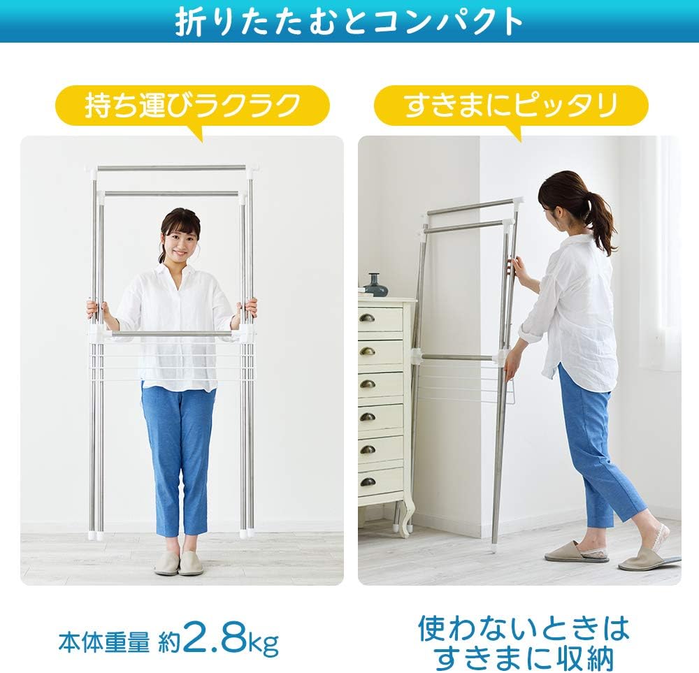 商品画像5
