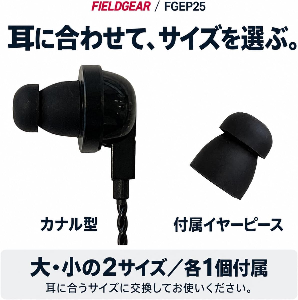 商品画像5