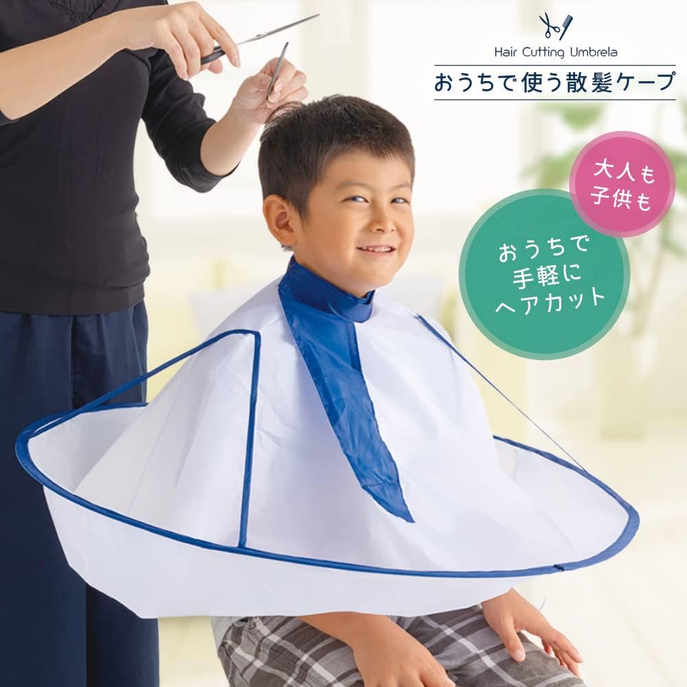 商品画像3
