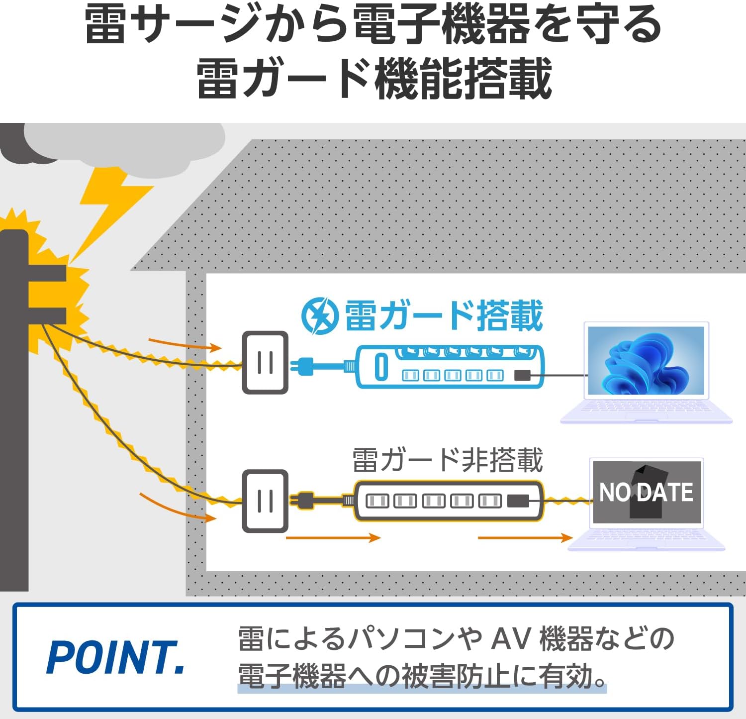 商品画像2