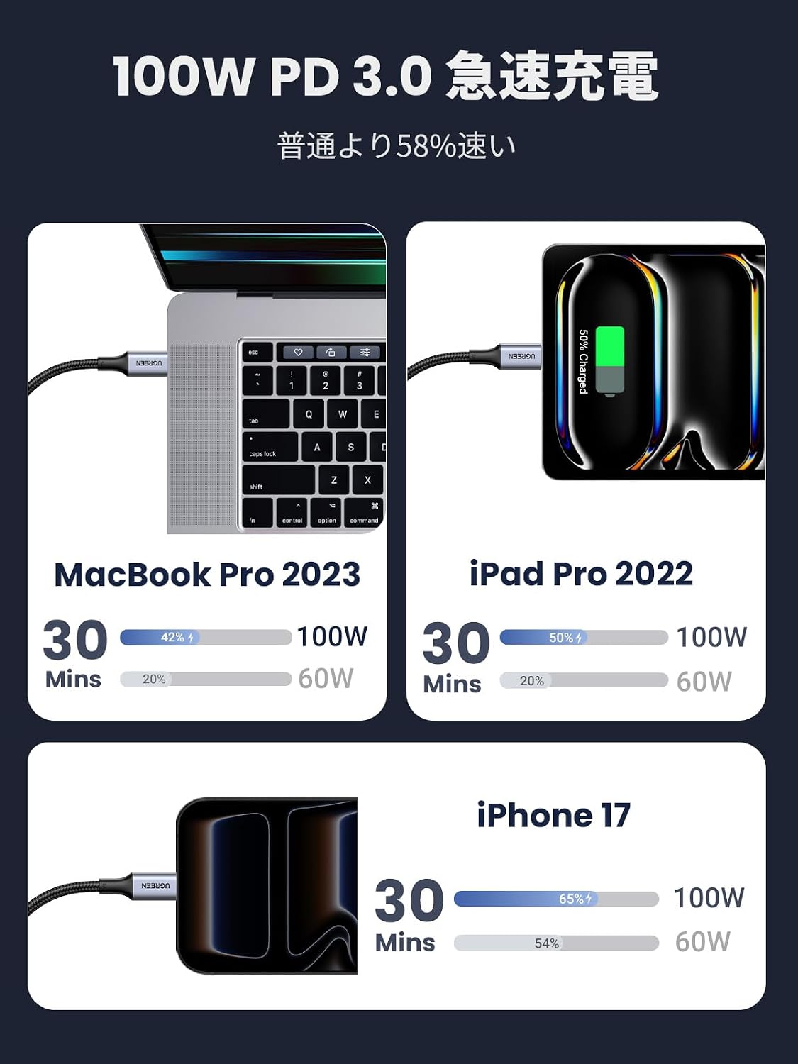 商品画像4