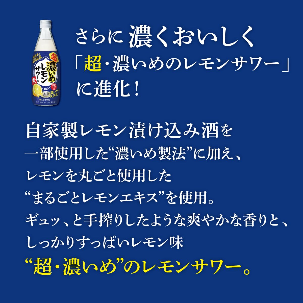 商品画像4