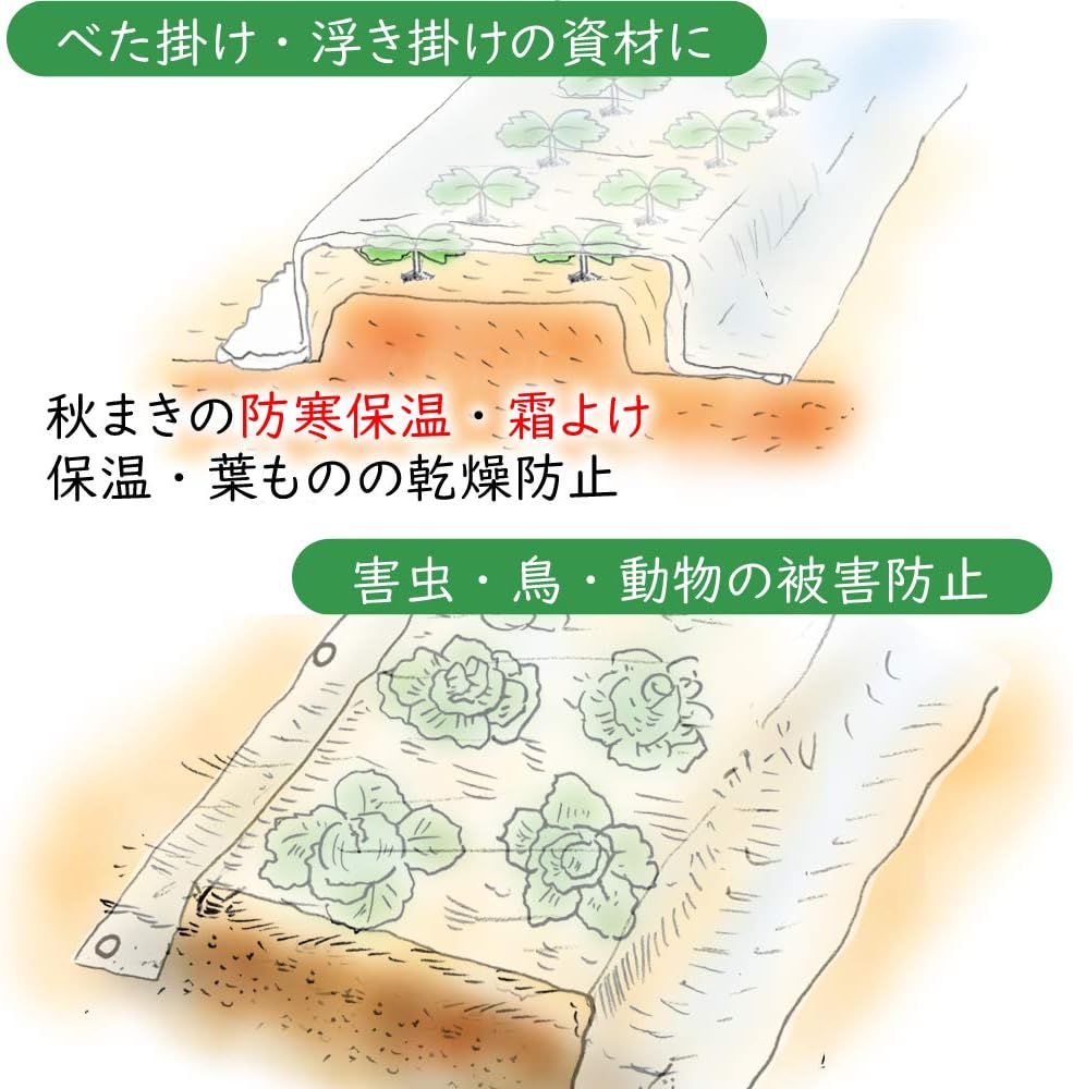 商品画像5