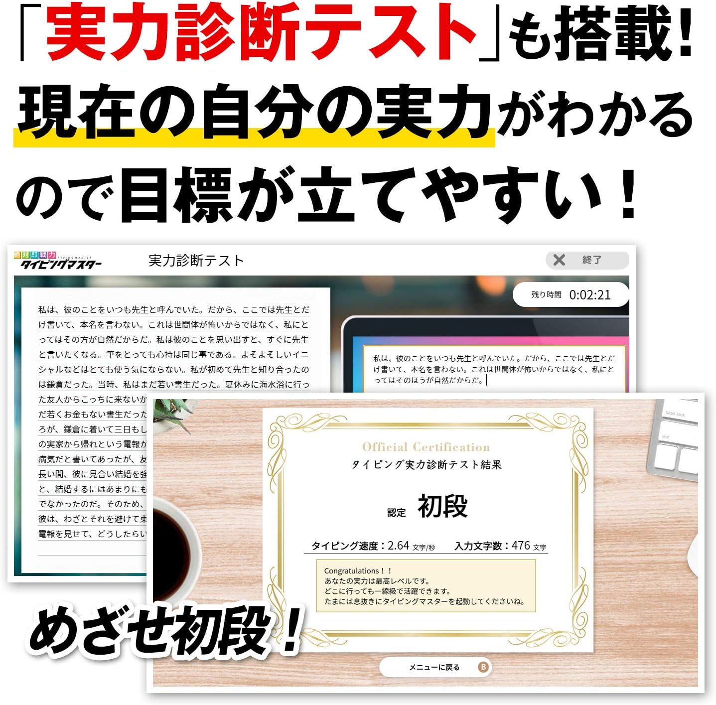 商品画像5
