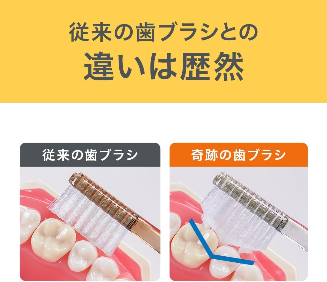 商品画像3