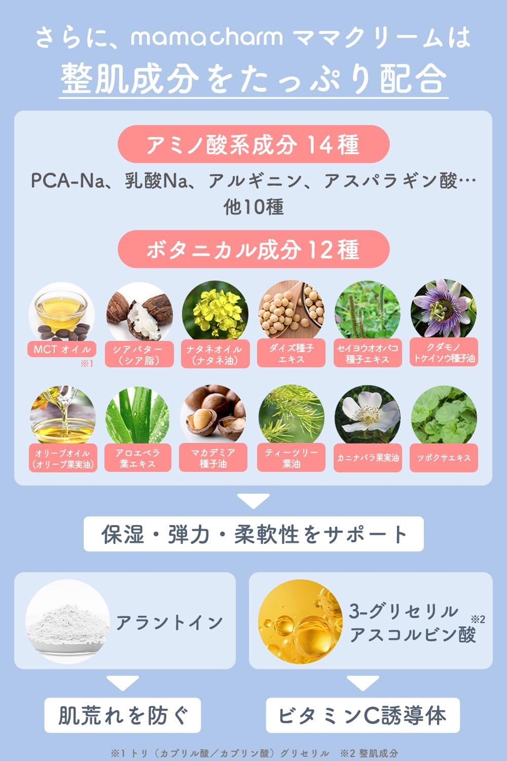 商品画像4