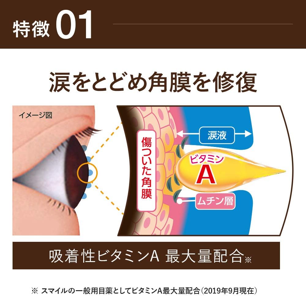 商品画像5