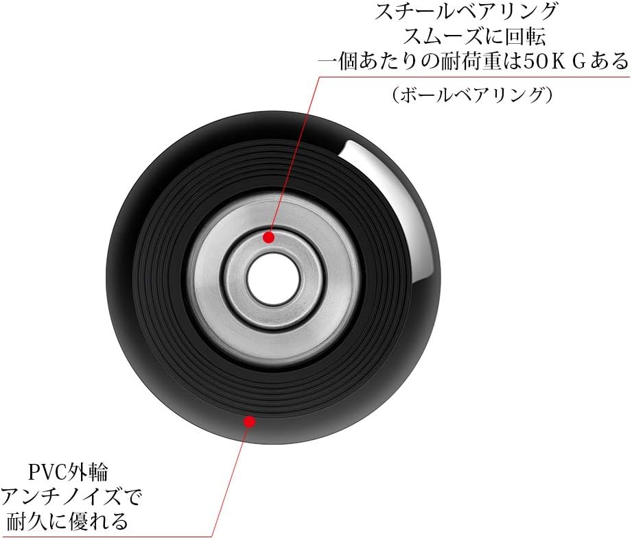商品画像4