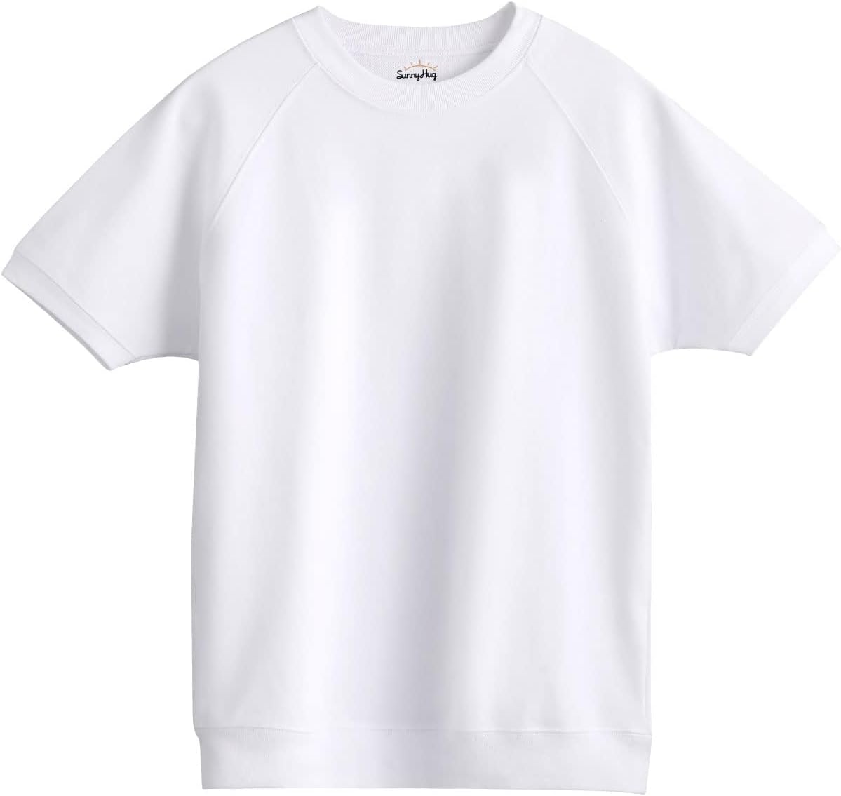商品画像6