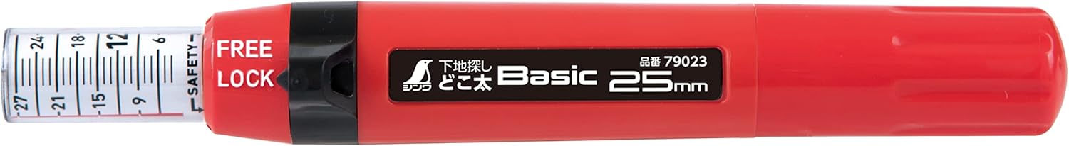 商品画像5