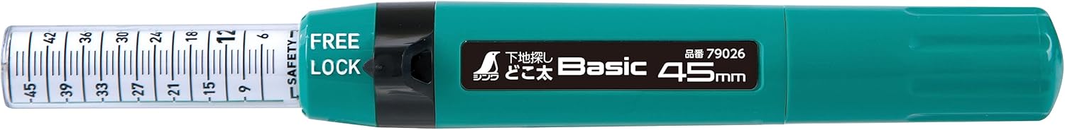 商品画像6