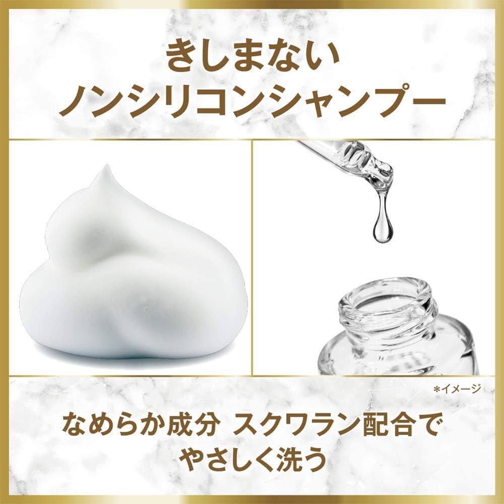 商品画像5
