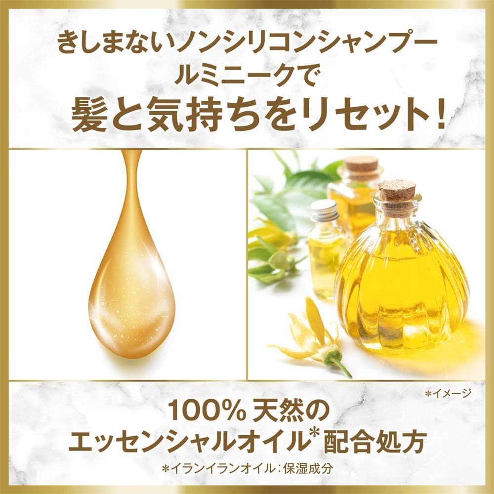 商品画像6
