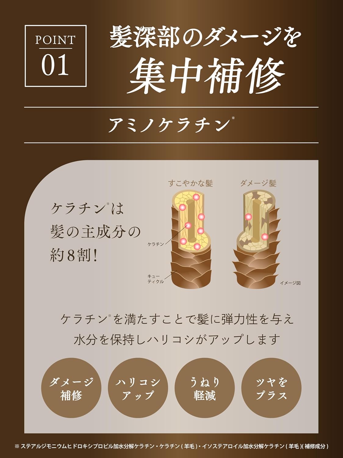 商品画像5