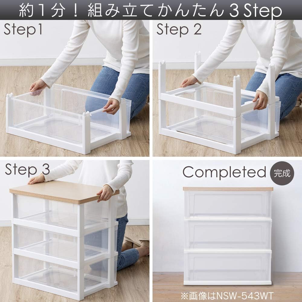 商品画像4