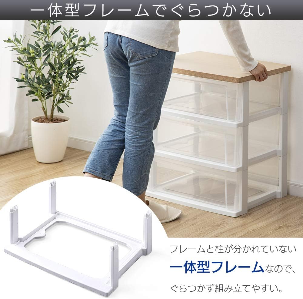 商品画像5