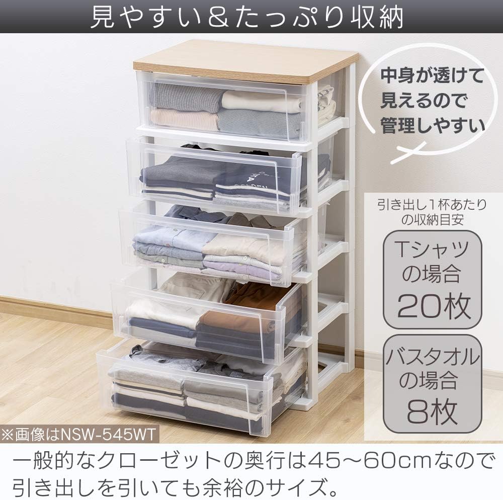 商品画像6