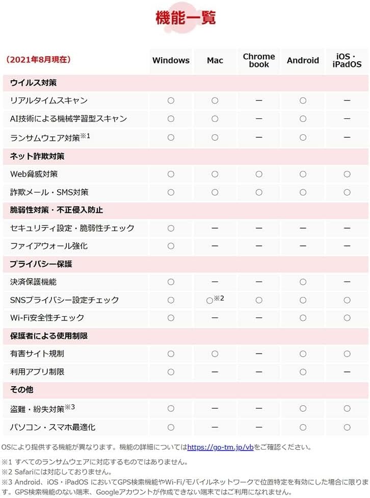 商品画像2