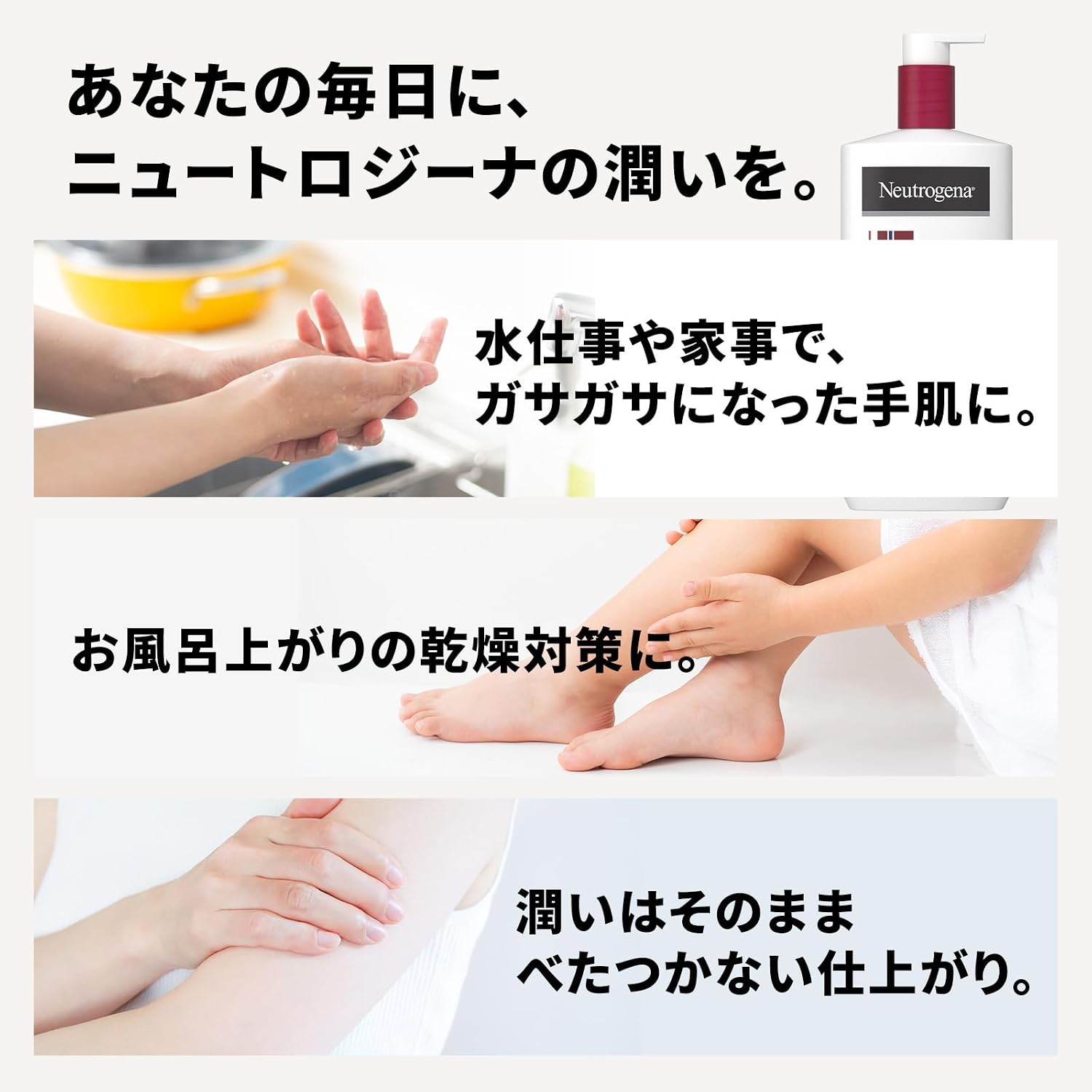 商品画像5