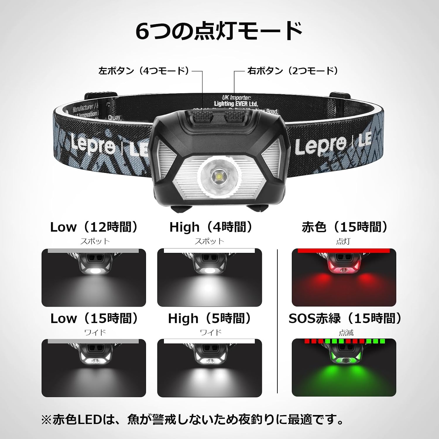 商品画像3