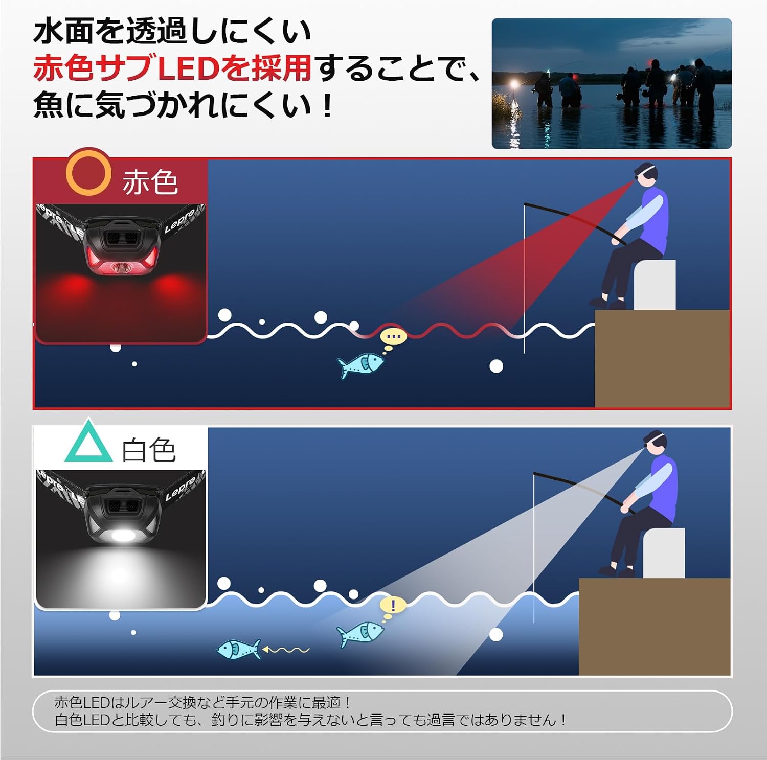 商品画像4