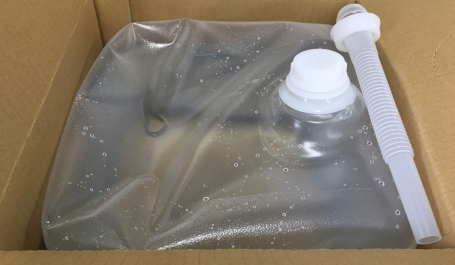 商品画像2
