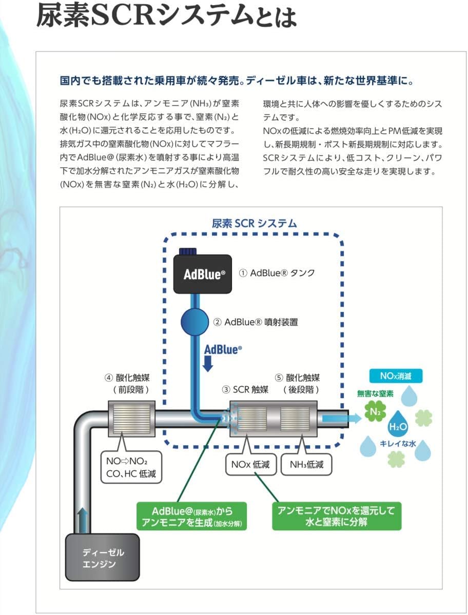 商品画像6