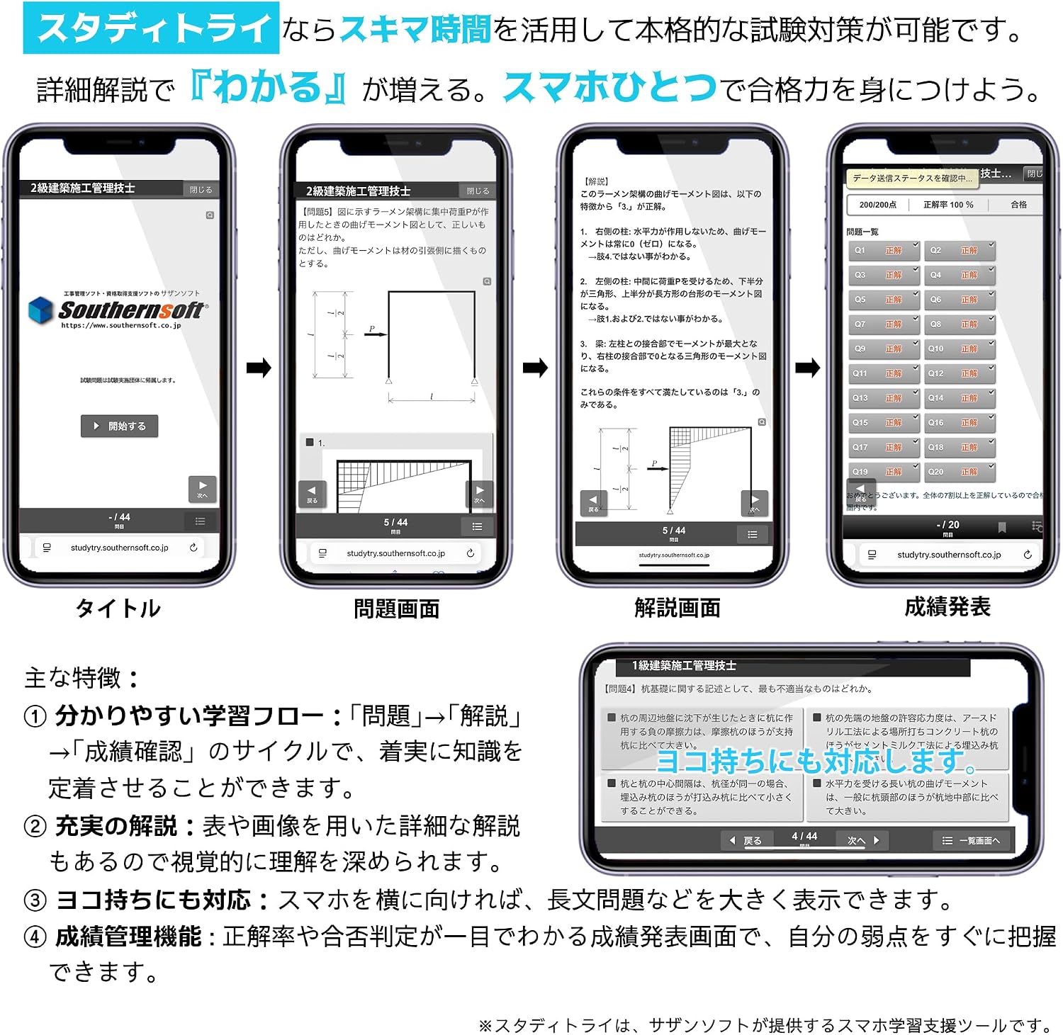 商品画像3