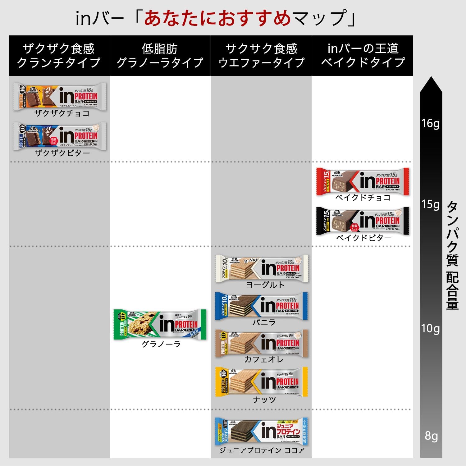 商品画像6