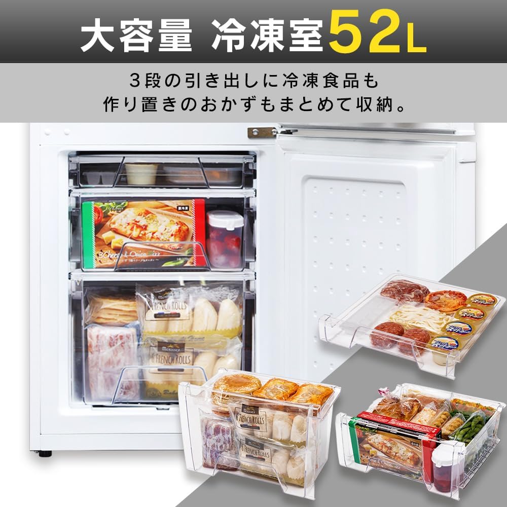 商品画像4