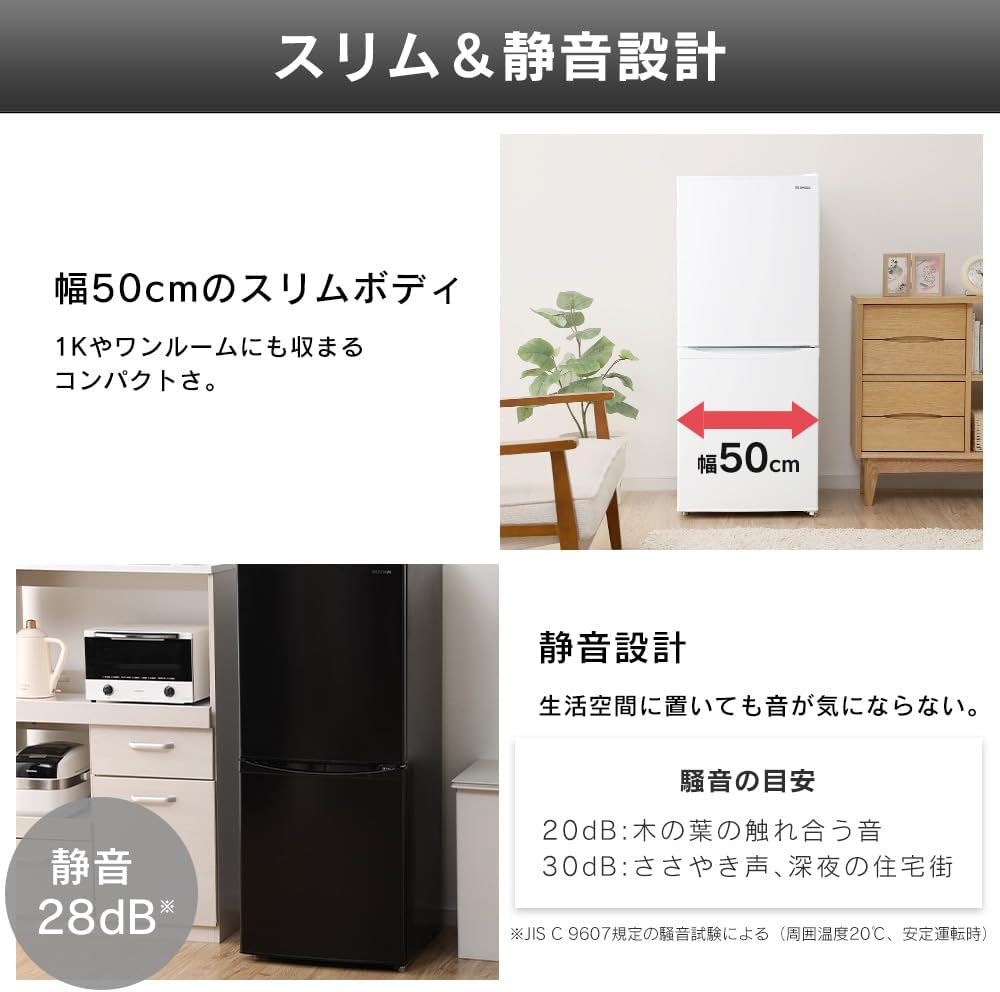 商品画像5