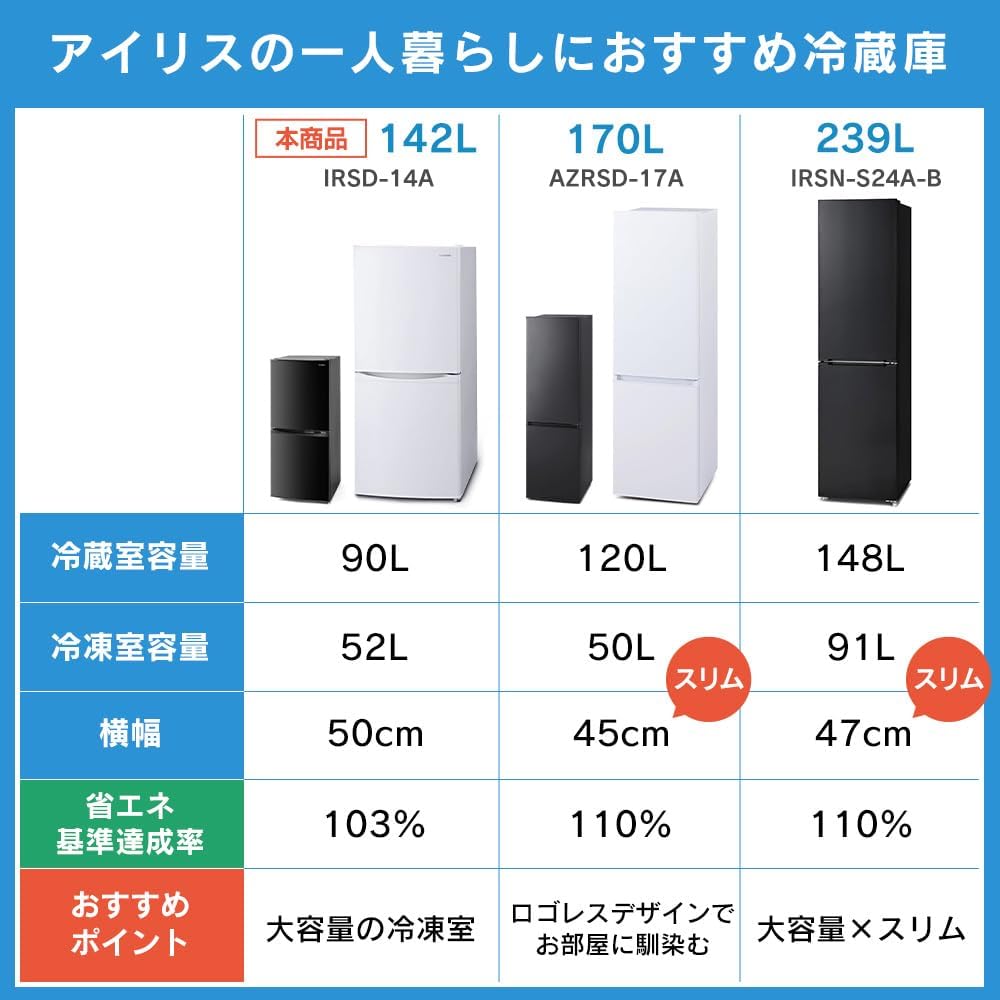 商品画像6