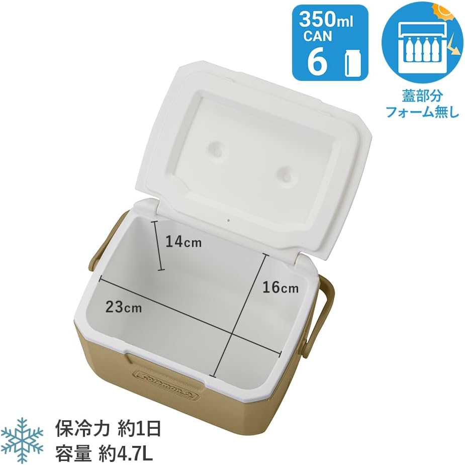 商品画像3