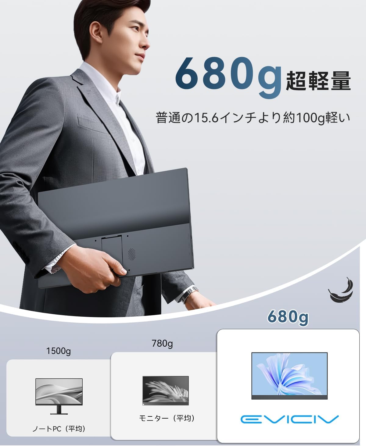 商品画像5