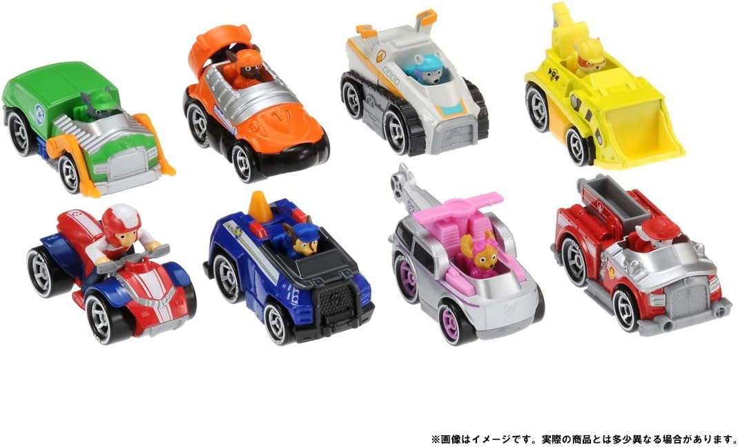 商品画像4