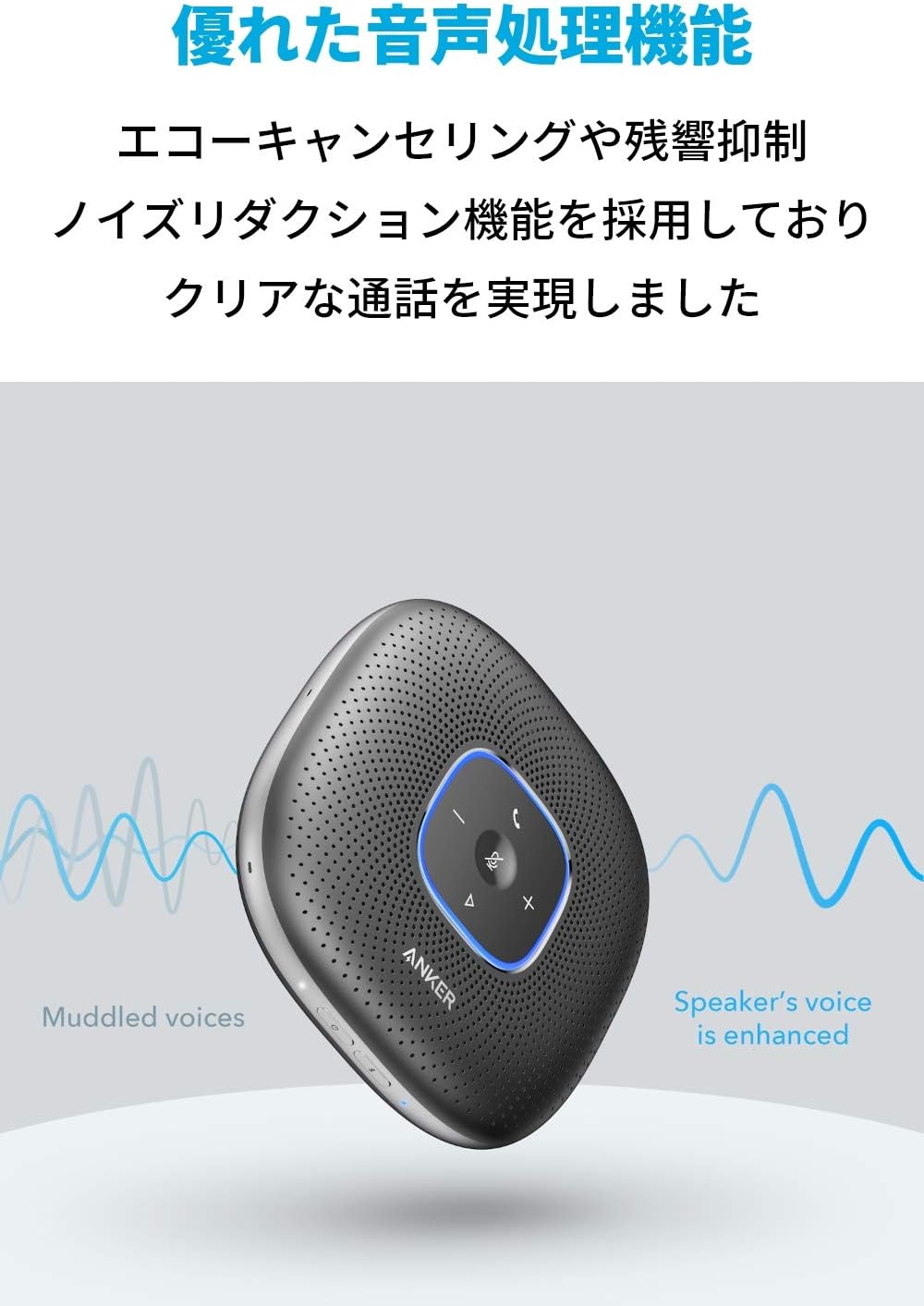 商品画像4