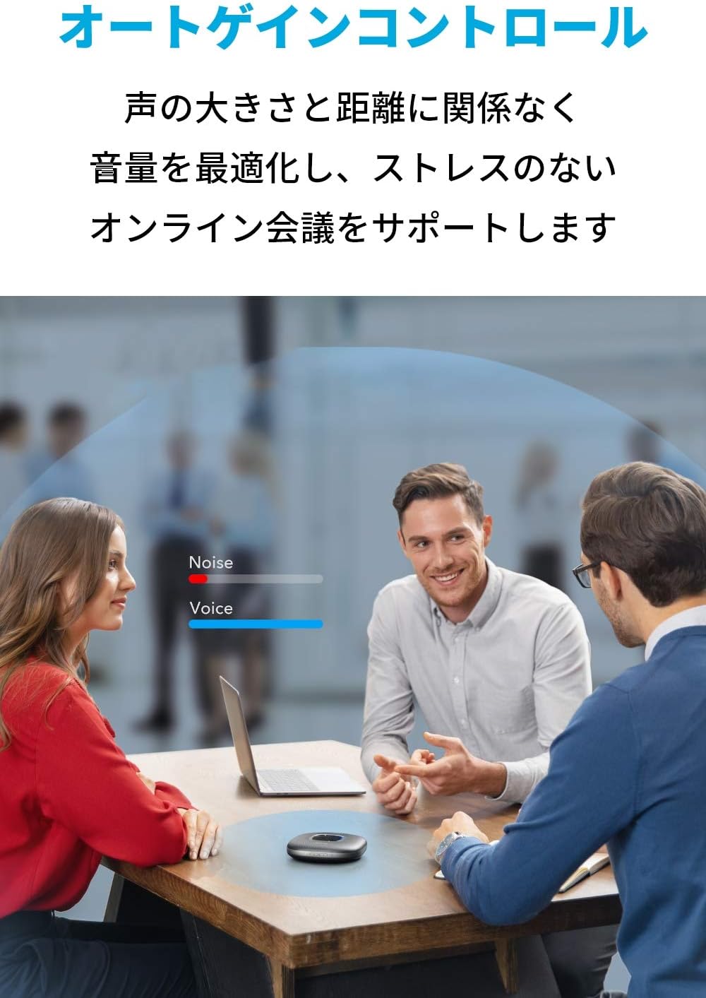商品画像5