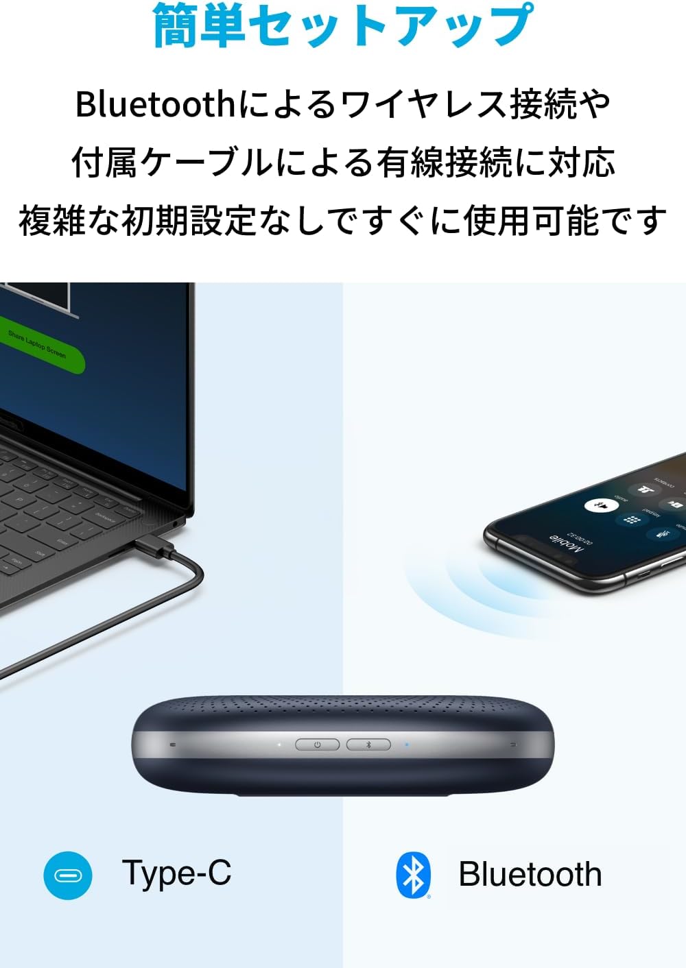商品画像6