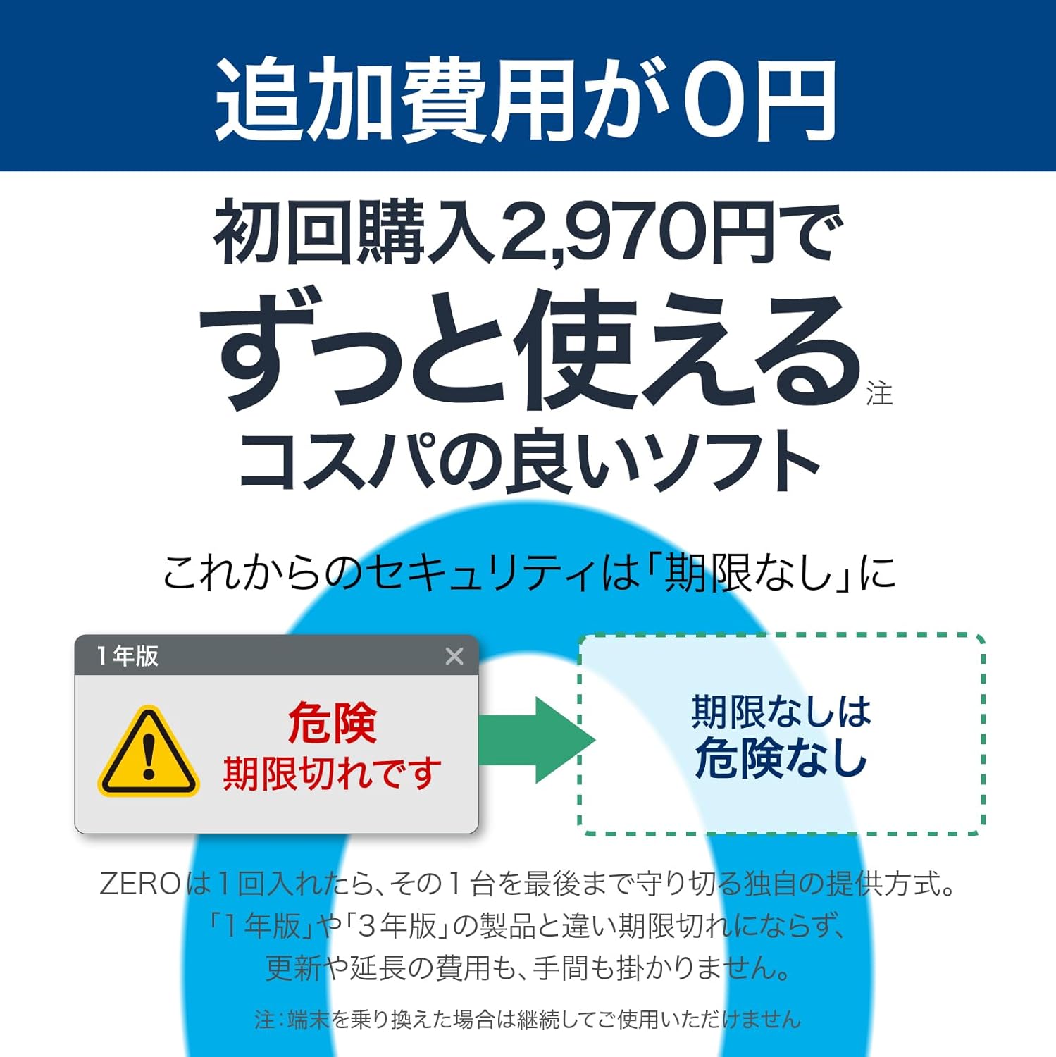 商品画像4