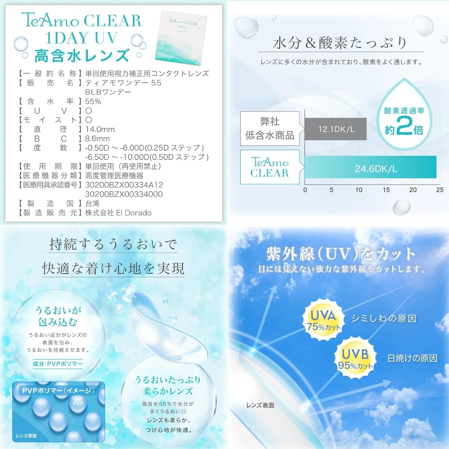 商品画像3