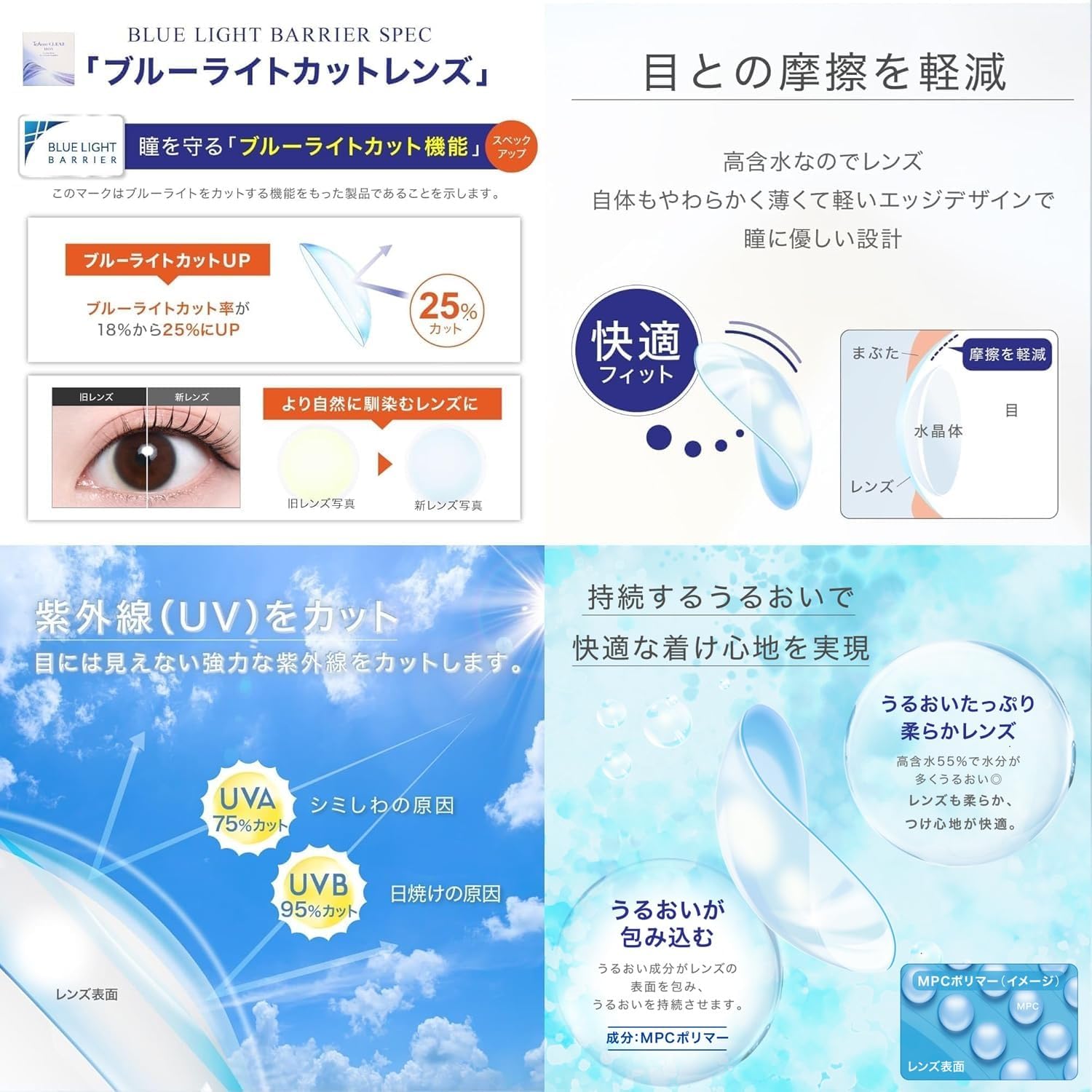 商品画像4